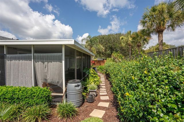 208 TRADE WIND LANE, St Augustine Beach, FL 32080