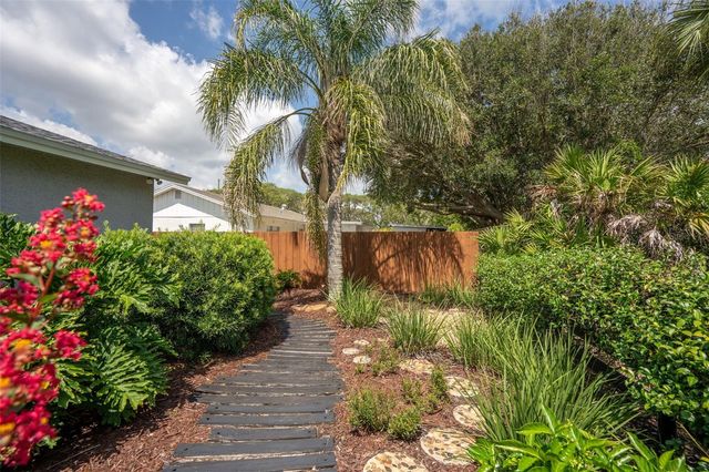 208 TRADE WIND LANE, St Augustine Beach, FL 32080