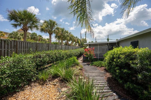 208 TRADE WIND LANE, St Augustine Beach, FL 32080