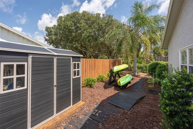 208 TRADE WIND LANE, St Augustine Beach, FL 32080