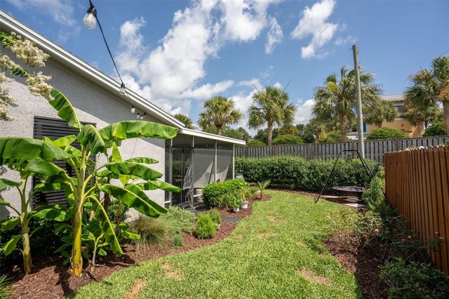 208 TRADE WIND LANE, St Augustine Beach, FL 32080