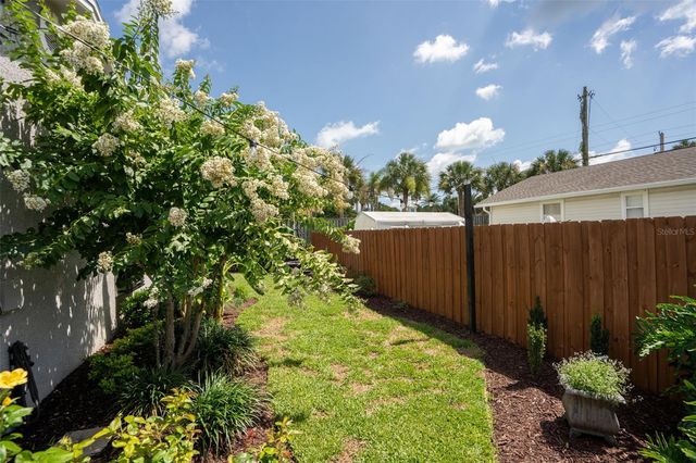 208 TRADE WIND LANE, St Augustine Beach, FL 32080