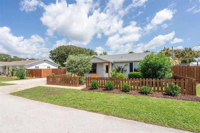 208 TRADE WIND LANE, St Augustine Beach, FL 32080