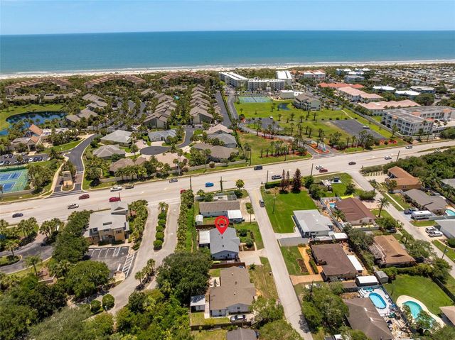 208 TRADE WIND LANE, St Augustine Beach, FL 32080