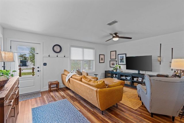 208 TRADE WIND LANE, St Augustine Beach, FL 32080