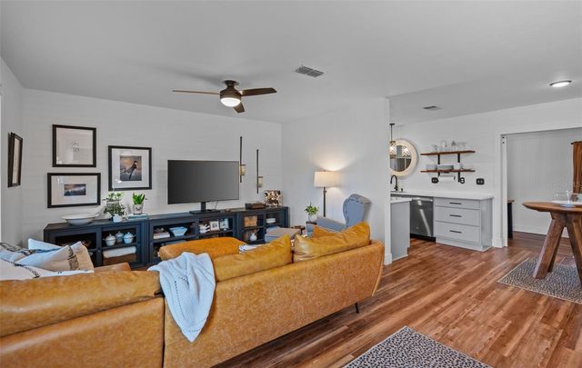 208 TRADE WIND LANE, St Augustine Beach, FL 32080