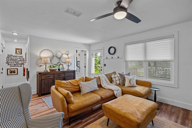 208 TRADE WIND LANE, St Augustine Beach, FL 32080
