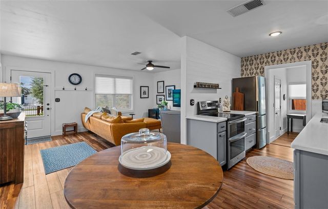 208 TRADE WIND LANE, St Augustine Beach, FL 32080