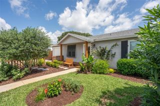 208 TRADE WIND LANE, St Augustine Beach, FL 32080