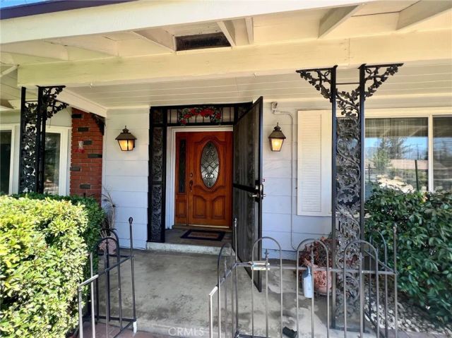 8845 Somerset, Rancho Cucamonga, CA 91701