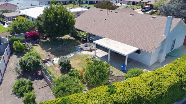 8845 Somerset, Rancho Cucamonga, CA 91701