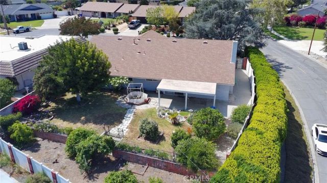 8845 Somerset, Rancho Cucamonga, CA 91701
