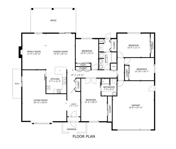 8845 Somerset, Rancho Cucamonga, CA 91701