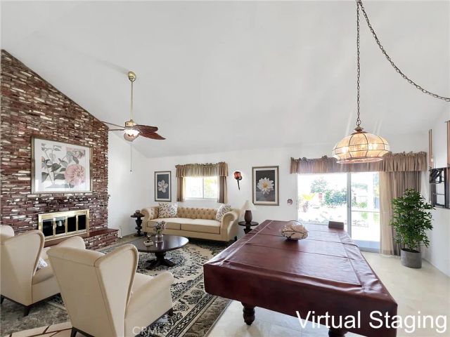 8845 Somerset, Rancho Cucamonga, CA 91701