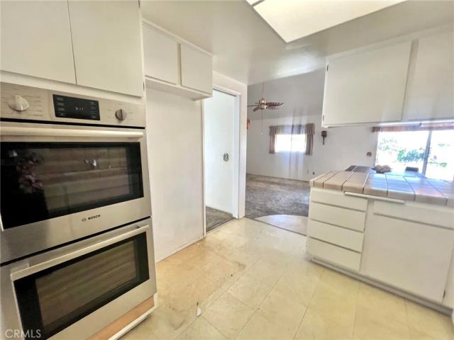 8845 Somerset, Rancho Cucamonga, CA 91701