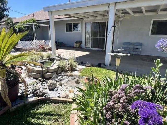 8845 Somerset, Rancho Cucamonga, CA 91701