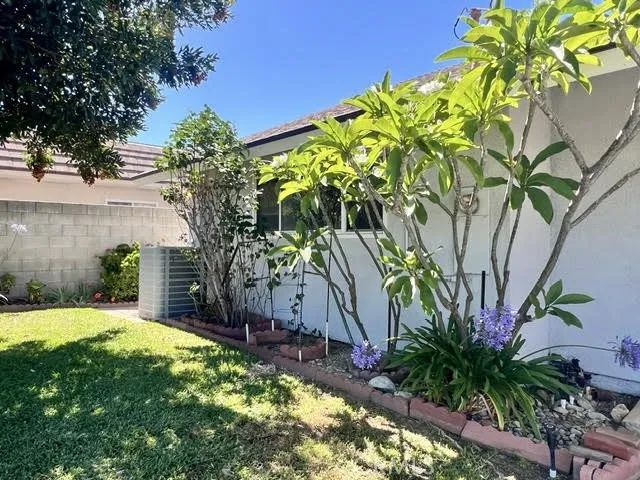 8845 Somerset, Rancho Cucamonga, CA 91701