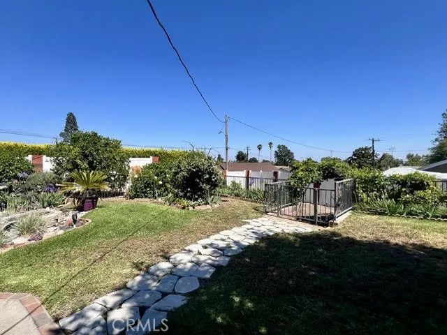 8845 Somerset, Rancho Cucamonga, CA 91701