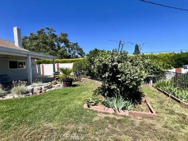 8845 Somerset, Rancho Cucamonga, CA 91701