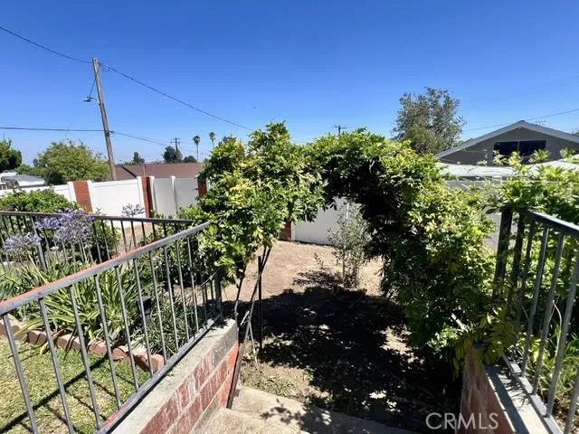 8845 Somerset, Rancho Cucamonga, CA 91701