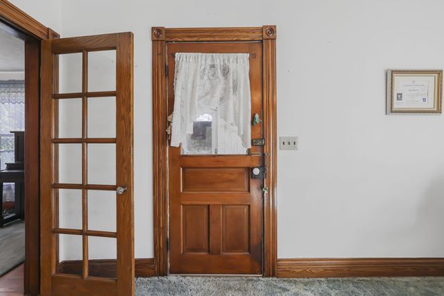 2259 Montgomery Road NE, Newark, OH 43055