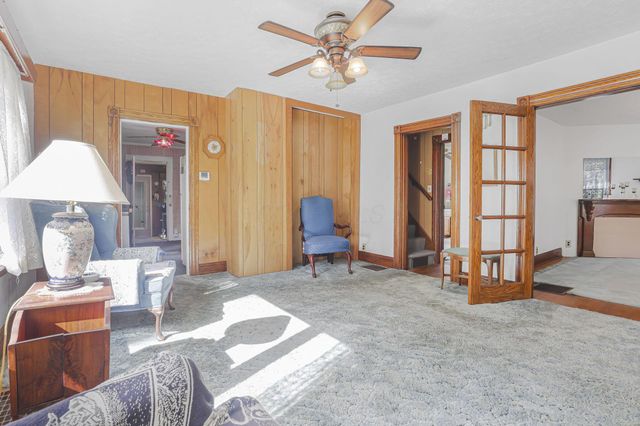 2259 Montgomery Road NE, Newark, OH 43055