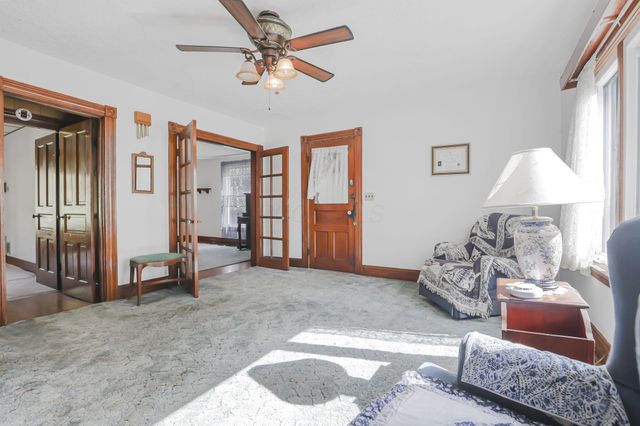 2259 Montgomery Road NE, Newark, OH 43055