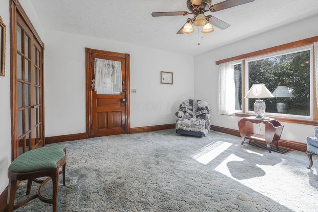 2259 Montgomery Road NE, Newark, OH 43055