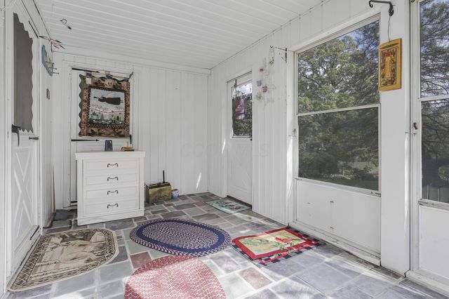 2259 Montgomery Road NE, Newark, OH 43055