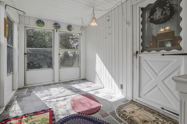 2259 Montgomery Road NE, Newark, OH 43055