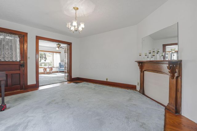 2259 Montgomery Road NE, Newark, OH 43055