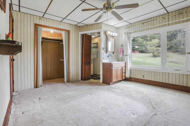 2259 Montgomery Road NE, Newark, OH 43055