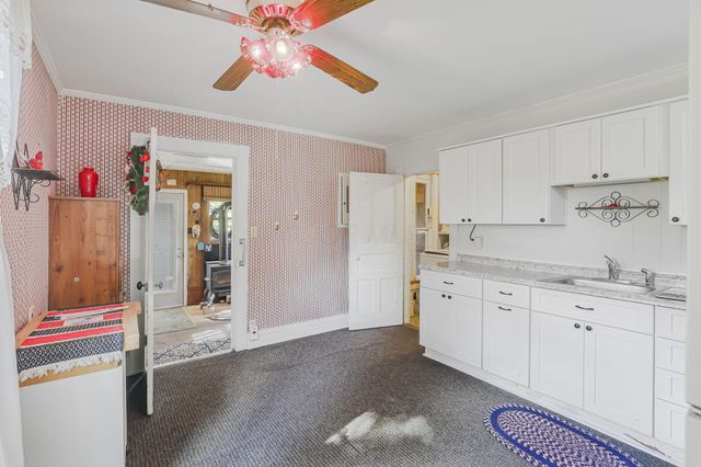 2259 Montgomery Road NE, Newark, OH 43055