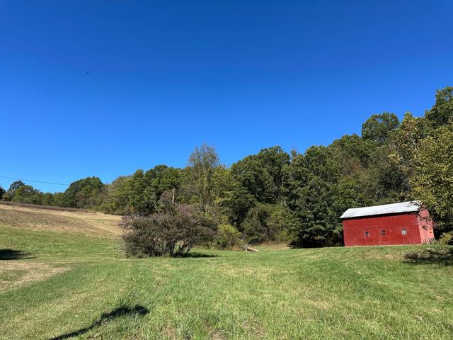 2259 Montgomery Road NE, Newark, OH 43055