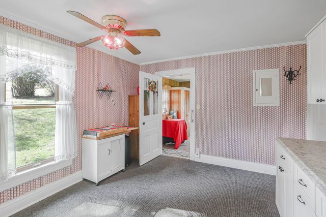 2259 Montgomery Road NE, Newark, OH 43055