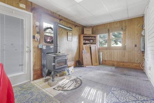 2259 Montgomery Road NE, Newark, OH 43055