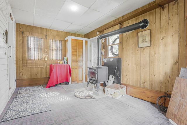 2259 Montgomery Road NE, Newark, OH 43055