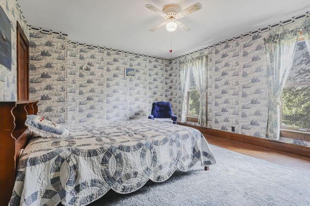 2259 Montgomery Road NE, Newark, OH 43055