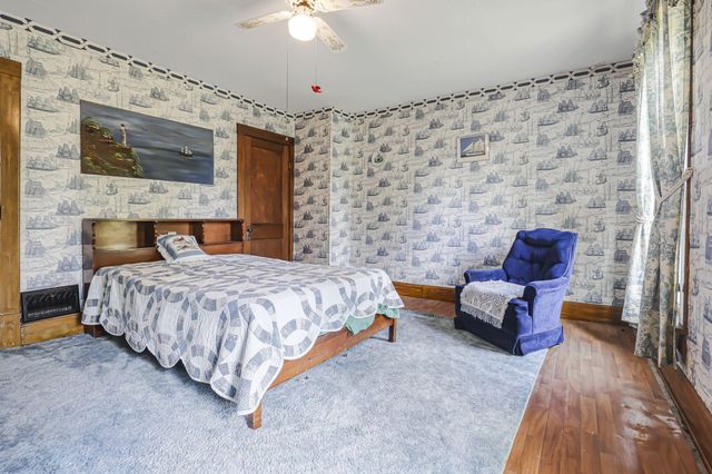 2259 Montgomery Road NE, Newark, OH 43055