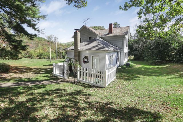 2259 Montgomery Road NE, Newark, OH 43055