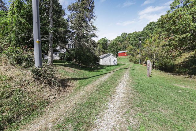 2259 Montgomery Road NE, Newark, OH 43055