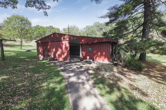 2259 Montgomery Road NE, Newark, OH 43055