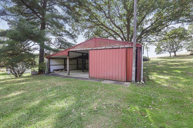 2259 Montgomery Road NE, Newark, OH 43055