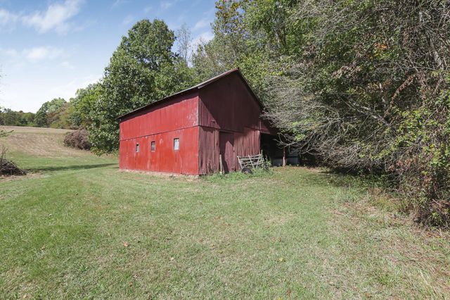 2259 Montgomery Road NE, Newark, OH 43055