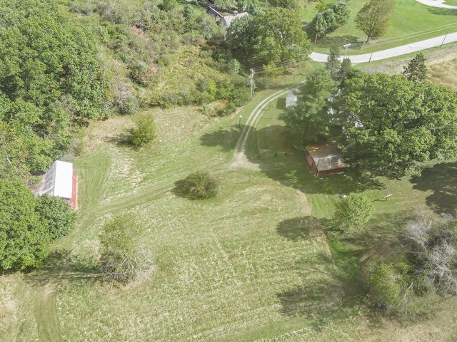 2259 Montgomery Road NE, Newark, OH 43055