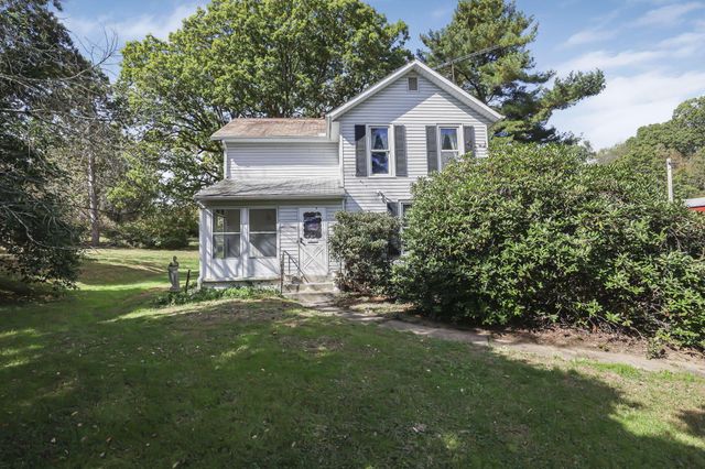 2259 Montgomery Road NE, Newark, OH 43055