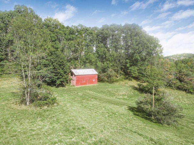 2259 Montgomery Road NE, Newark, OH 43055