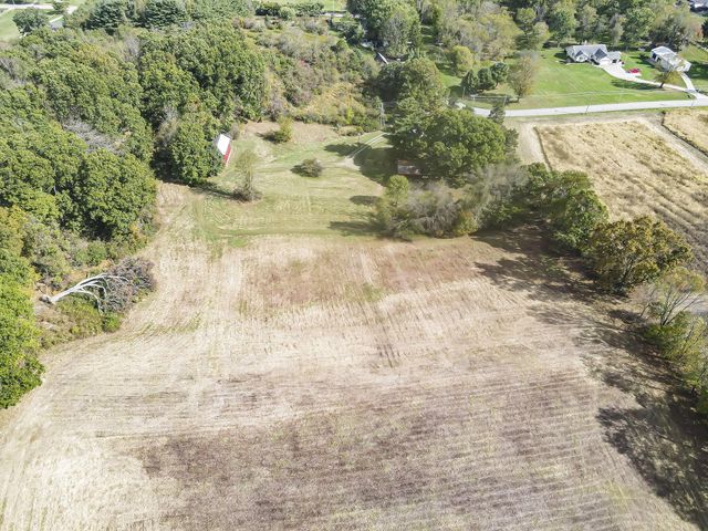 2259 Montgomery Road NE, Newark, OH 43055