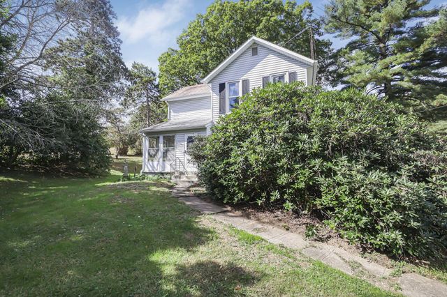 2259 Montgomery Road NE, Newark, OH 43055