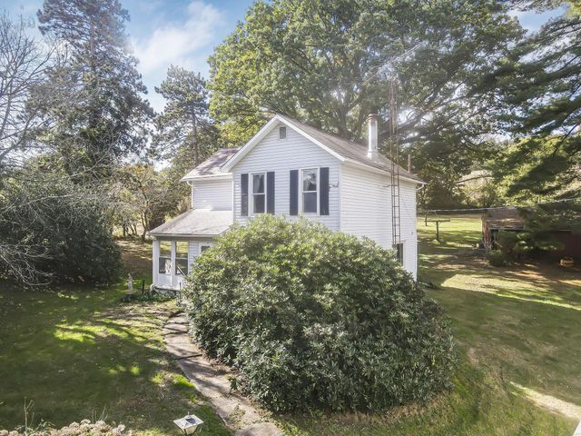 2259 Montgomery Road NE, Newark, OH 43055